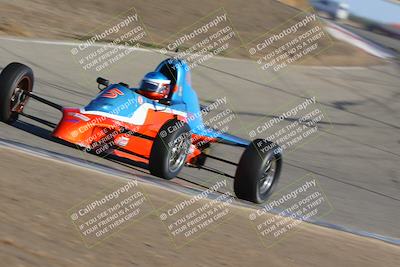 media/Oct-15-2023-CalClub SCCA (Sun) [[64237f672e]]/Group 5/Qualifying/